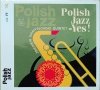 Zbigniew Namysłowski Quintet Polish Jazz - YES! CD